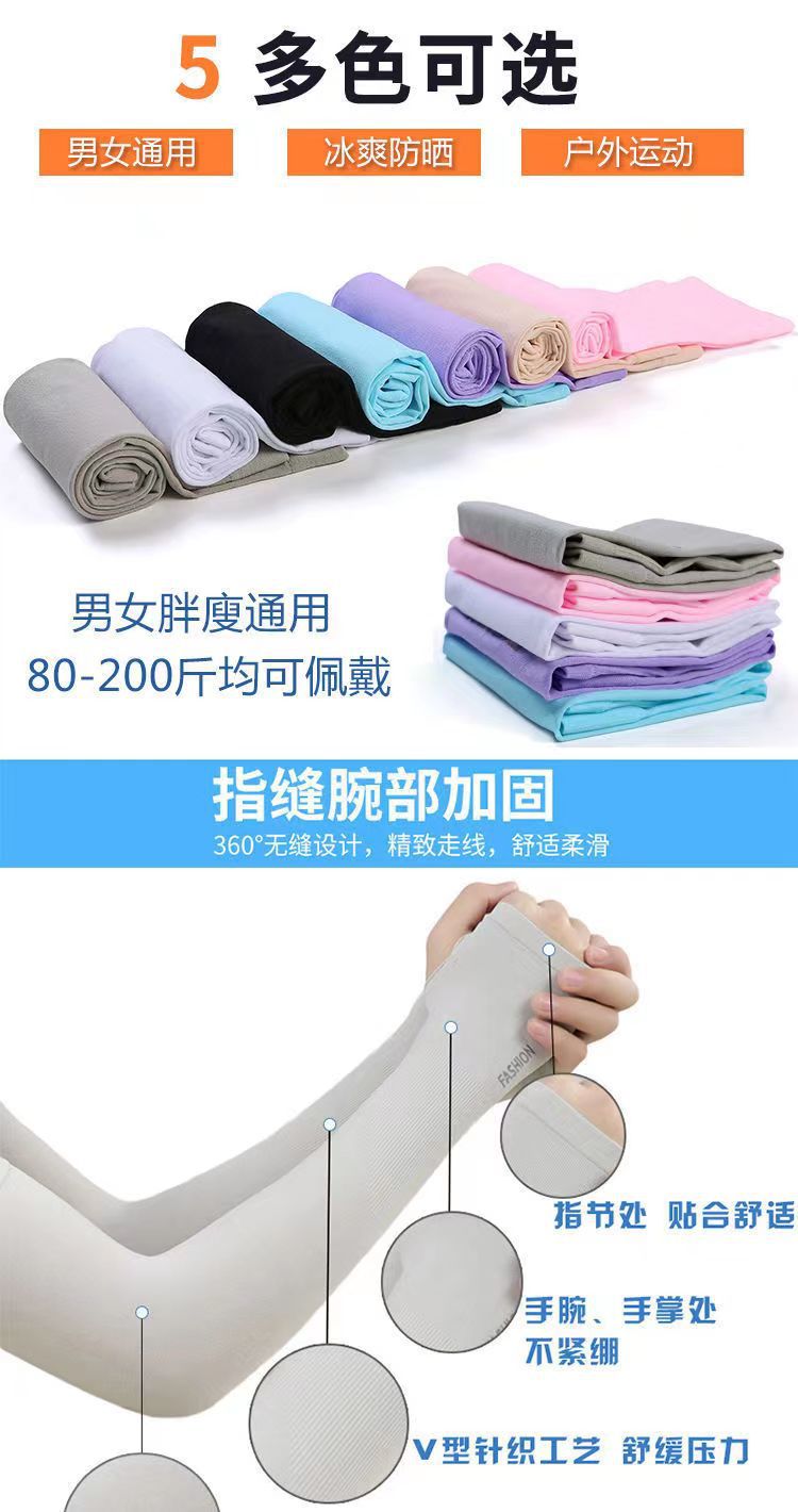 07bcfd1bc0c8be2170012f9a16c2fd