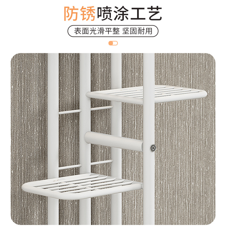 H914-H919新版组合详情页_06