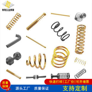 �S�ҹ������s���� 304���P䓉��� �應��ɜp�����ɟ�����쏗��