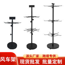 L܇Ʒչʾ耳׿ˢmӵؔ؛ܶDռ{