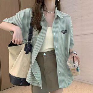 ͨ���@�׾G�l�y�r��Ůpolo�I�OӋ��С���̽��������e���������ļ�