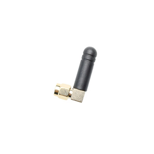 2.4G�z���쾀wifi�{���쾀�o��·����ģ�K����С�������ۯB�쾀