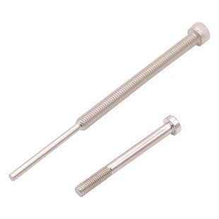 Suitable for Heidenhain 1387 Encoder Removal Bolt Hengshule Tamagawa Installation Tool Ejector Screw