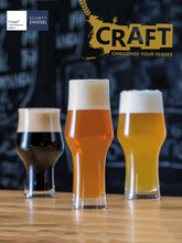 SchottZwieselԭbMھipaСơƱˮˮơ