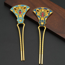 ���L�h���l����Ͱl�����b���L������ŵ��ֹ������^l�A�Ʒ