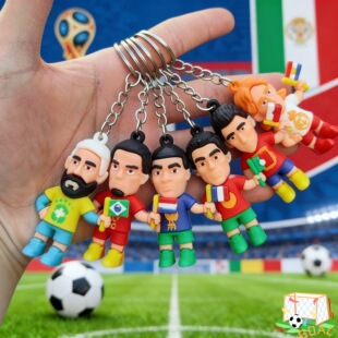 ���籭��������耳׿�C�_÷�����В��������܇������YƷ���l