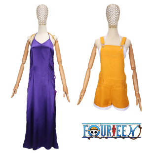 ���\������cos�� ��ñ�F����ʿ���� �f�}�����ݷ�cosplay�������b