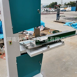 纸成型机械;非织造布机械;分纸机