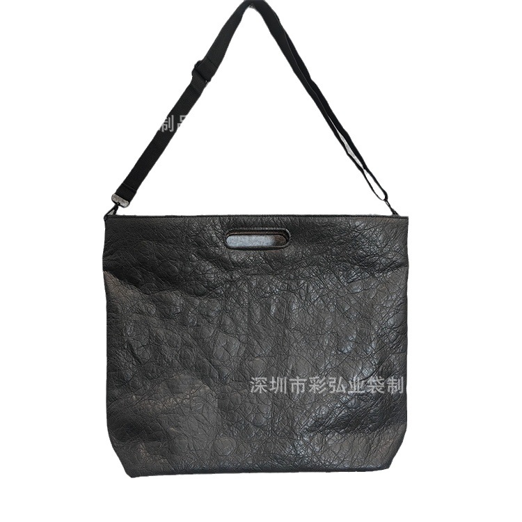 JZLIFE����Ű�ֽ15��ʼǱ����԰���ˮ��ɫ������������İ�