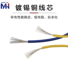 16AWGUL1007��Ӿ�PVC����B�ӌ�����a�~ܛ�z�����S����