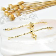diy�Ʒ��� o���������{�����L� y��� ���ɿ� С����β�