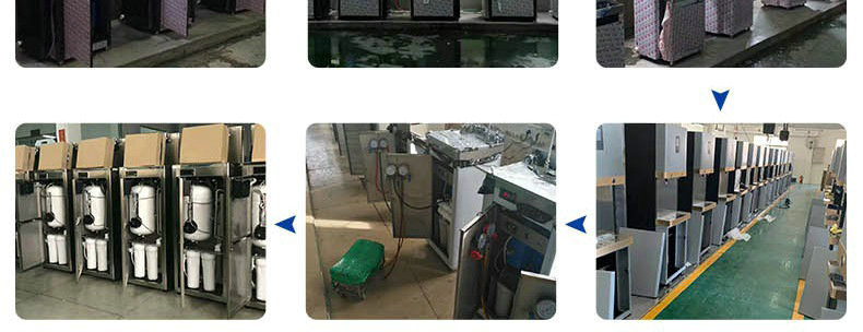 O1CN01R6Vp471cJEEFQoxgz_!!2212