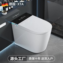 2025�¿������RͰȫ�Ԅ�һ�wʽ���ü����Z�������������oˮ������