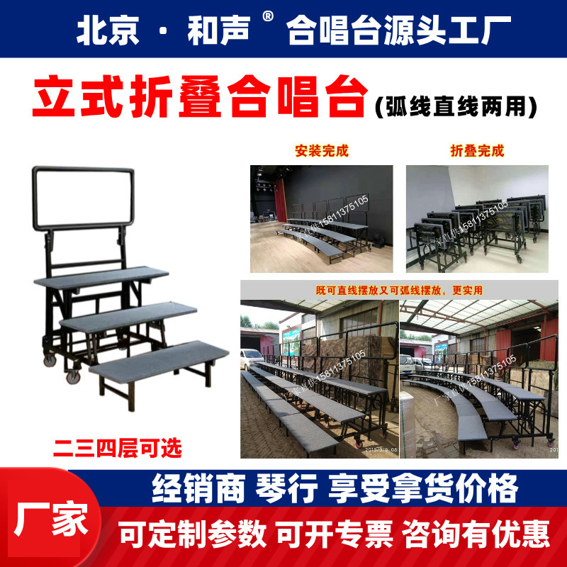 1�������������۵� �����Ĳ�ֱ�߻��κϳ����Ӻϳ�̨�׿��ƶ��۵�