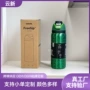 手提运动爆款便携保温杯