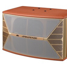 ��ʿ��V3��ͥӰԺKTV����OK��� ���ÿ͏dK�������ص���ϵ�y