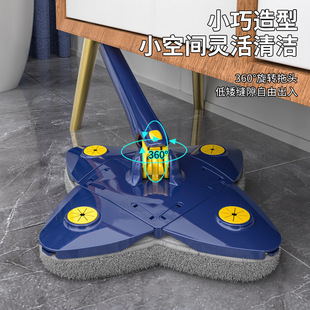 ���l���Ã����坍һ���컨�����D���ڲ�����ϴƽ���ϰѿɲ�ϴ