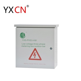 �����Æ������������ˮ������������͉�늱�Ӌ������ڷ���