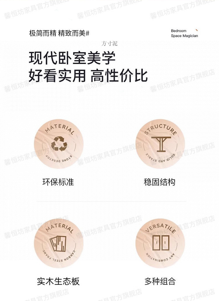 7367bca0-dc3e-4650-a921-27a2dcf06662.jpe