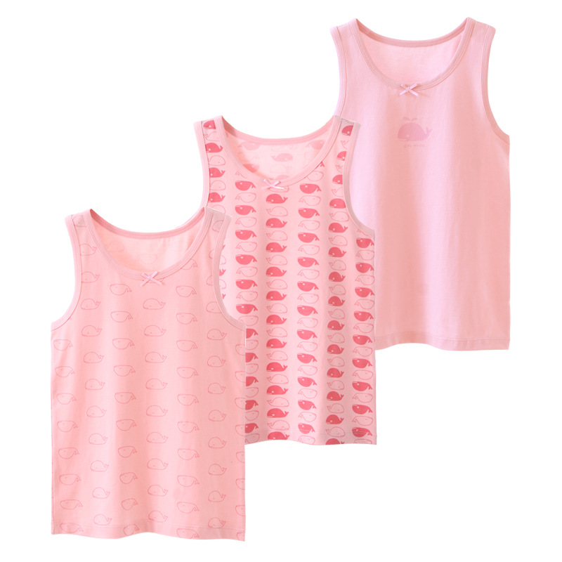 00119 Розовый