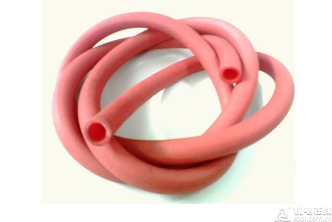 塑伯 TPE_常州TPE供应厂家_TPE拉力带料 TPE包胶ABS 塑胶【原料】