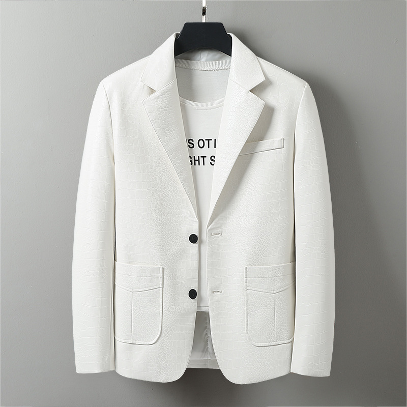 (Cross-border trading), autumn suit, jacket