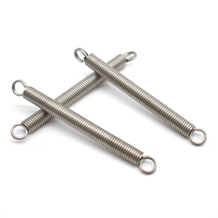 ���ܒߵؙC���ˉ��� ����;���h�Cе�p�h���쏗�� �������ɏS��