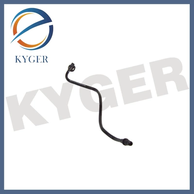 Suitable for Mercedes-Benz W222 automobile water pipe