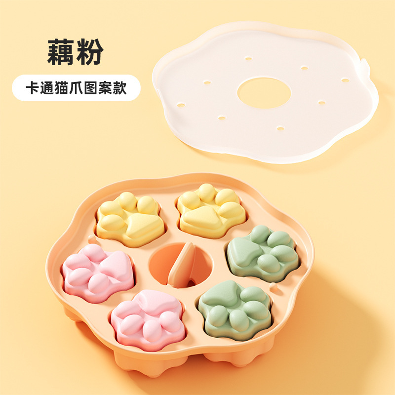 O1CN01XLq5dU1j3NsbdKe26_!!1090