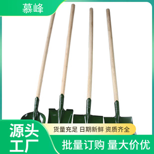 ܊ӡ�F�@�Gɫ���F�@  ��@�F�}�i䓷��@  ��Ԯ���@  �r�����@