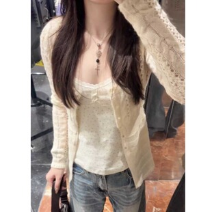 �nϵС�����U���ļ�С�_��2026����Ư���������׏͹Ŝp�g����
