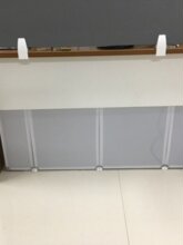 �칫�������µ������ӵ��µ��������ڵ�������߹�칫�����׵���