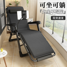 ˯Α˿ۯB̨ekݶ๦˿