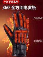 60��48��72��늄�܇�ӟ����׳�늰l�������ƿ܇�ӟ��T���|����ˮ