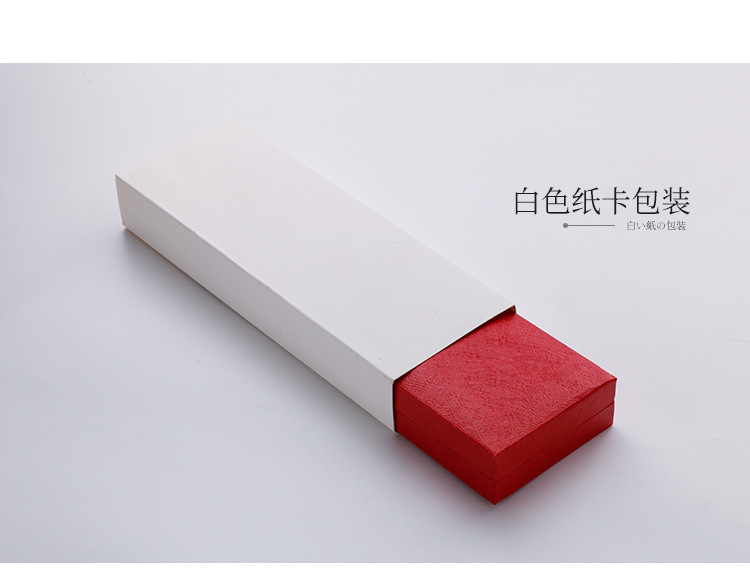 043贴纸盒详情_08