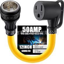 50���ຸ������������SS2-50P������ͷ��6-50Rĸͷ����4����3���