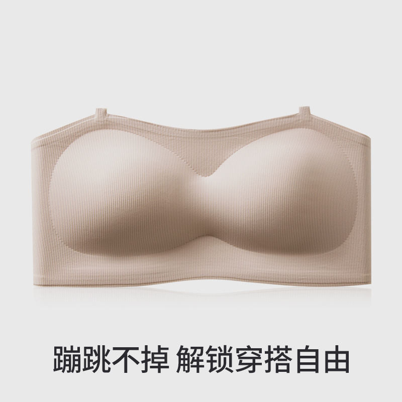 카키