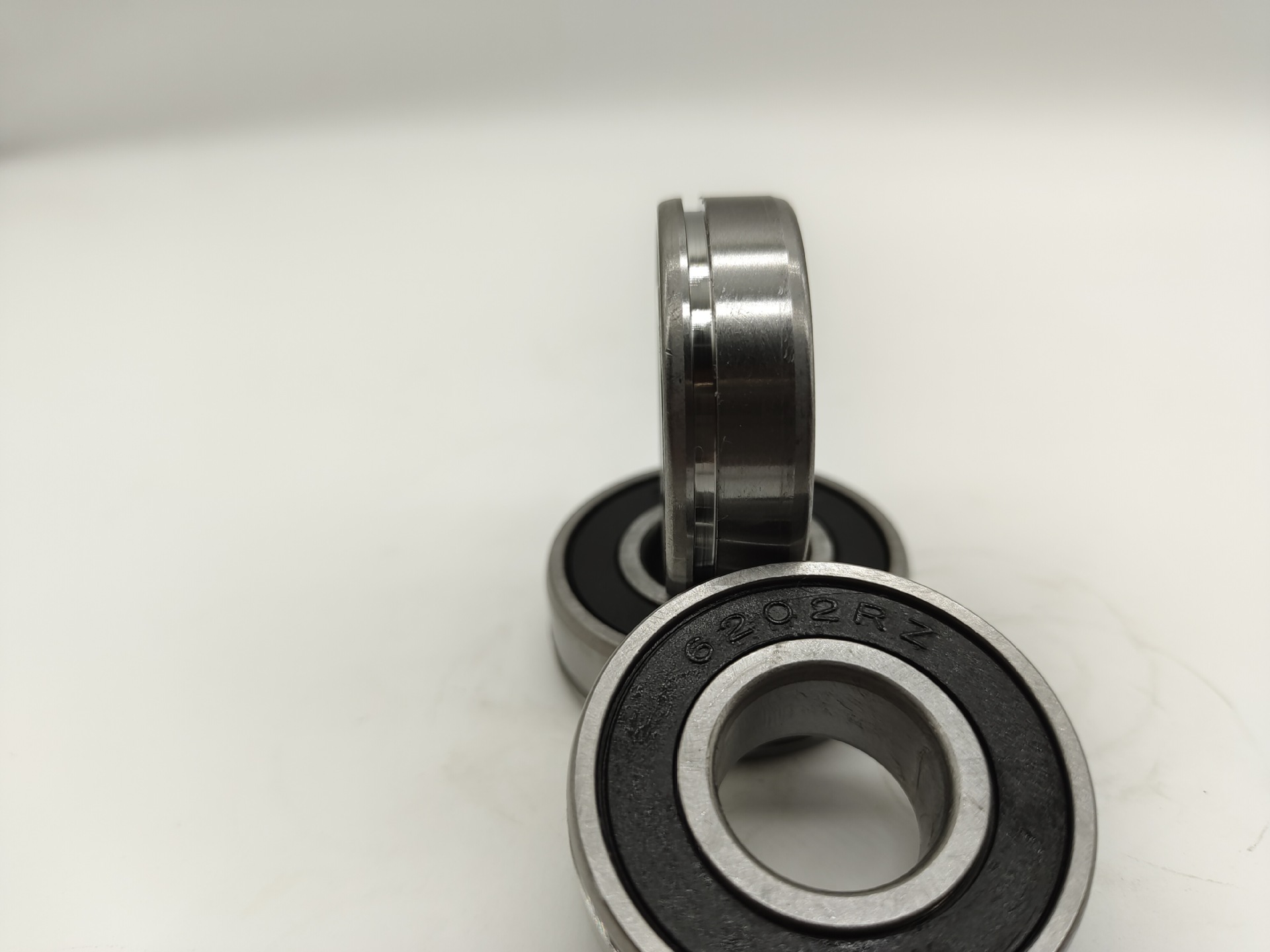 微信图片_20221124105428