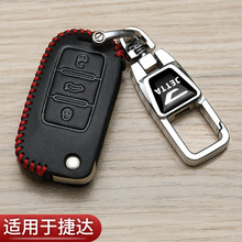 24����_vs5耳��׌���VA3�󱊽��_VS7��܇�ߙn�����o���ք��Ԅ�