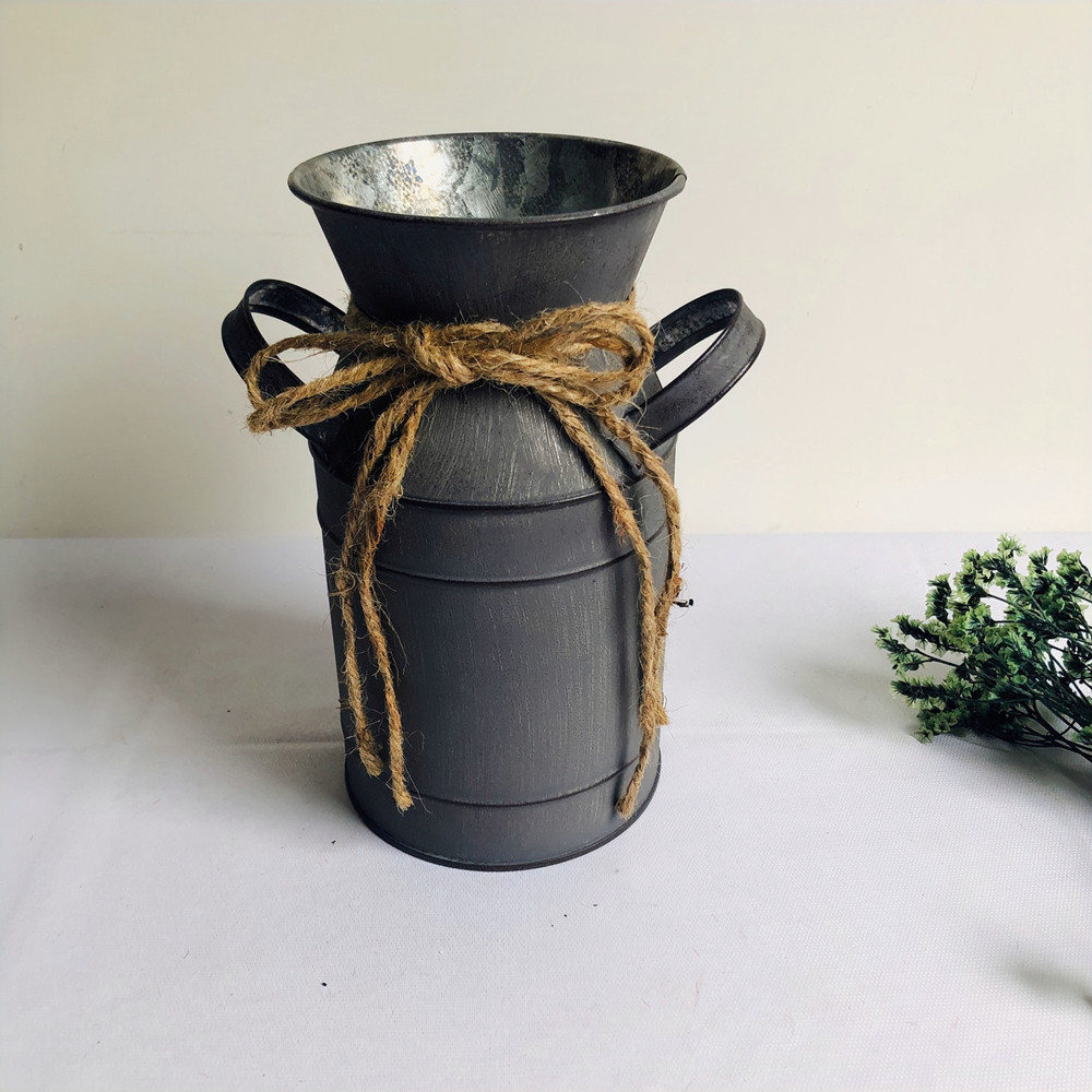 0786E2E02B0E8364BEB3A6967C7AD1