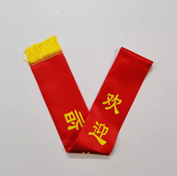 더블 레이어 새틴 양면 인쇄 모델