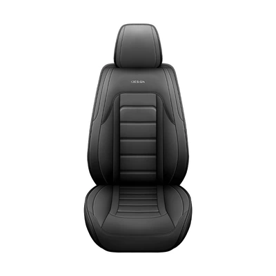 Four Seasons Pad Cushion Four Seasons Universal Seat