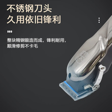 ���I������ë����Ƽ�����Ȯ�޼�������әC���ʌ����