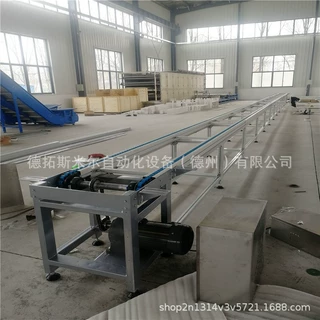 定制顶升滚筒输送升降横移机滚筒顶升机侧推滚筒输送带链板滚筒线