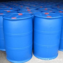 �F؛���l��ȩ��֬ ߻૘�֬ ��Ч���]�� �̻���