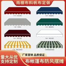 ������s�������C���ַ�������㲼����̨��ꖷ�ˮ����