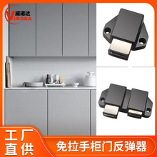 ���p�^�����[�δ������T�����F�����s�Ҿ����������T������