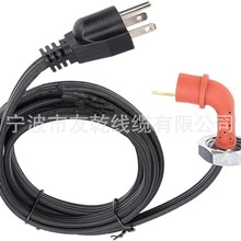 ���Ͱl�әC�K�ӟ����M���ӟ��Ԫ����|���m��� 1995-2003 F150