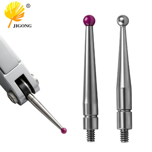 �t��ʯ�ܗU��y� M1.6 ��䓝L��y�^ �ٷֱ�ǧ�ֱ����ܜy�����