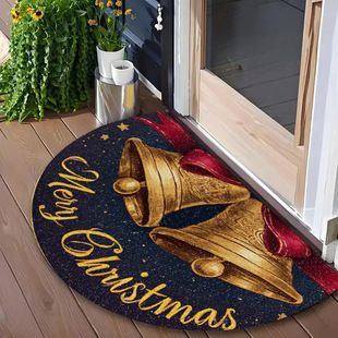 �羳TEMU�¿���N�����}�Q�������b�A�؉|���P������K�T�|